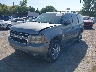 1GNEC23379R****** Used and Repairable 2009 Chevrolet Tahoe in Oklahoma City