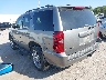 1GNEC23379R****** Salvage and Repairable 2009 Chevrolet Tahoe in Oklahoma City