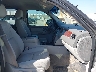 1GNEC23379R****** Used and Repairable 2009 Chevrolet Tahoe in Oklahoma State