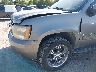 1GNEC23379R****** Salvage and Repairable 2009 Chevrolet Tahoe in Oklahoma State