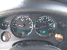 1GNEC23379R****** Salvage 2009 Chevrolet Tahoe in Oklahoma City