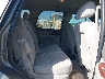 1GNEC23379R****** Wrecked 2009 Chevrolet Tahoe in Oklahoma City