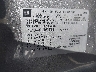 1GNEC23379R****** Used 2009 Chevrolet Tahoe in Oklahoma City