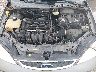 1FAHP37N57W****** Repairable 2007 Ford Focus in Chicago West