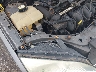 1FAHP37N57W****** Wrecked 2007 Ford Focus in Illinois State