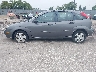 1FAHP37N57W****** Used 2007 Ford Focus in Illinois State