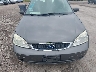 1FAHP37N57W****** Repairable 2007 Ford Focus in Illinois State