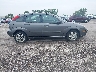 1FAHP37N57W****** Salvage 2007 Ford Focus