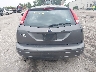 1FAHP37N57W****** Wrecked 2007 Ford Focus