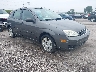 1FAHP37N57W****** Salvage and Wrecked 2007 Ford Focus in Chicago West