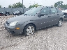 1FAHP37N57W****** Used and Repairable 2007 Ford Focus in Chicago West