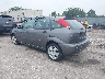 1FAHP37N57W****** Salvage and Repairable 2007 Ford Focus in Chicago West