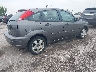 1FAHP37N57W****** Salvage and Wrecked 2007 Ford Focus in Illinois State