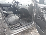 1FAHP37N57W****** Used and Repairable 2007 Ford Focus in Illinois State