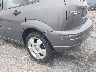 1FAHP37N57W****** Salvage and Repairable 2007 Ford Focus in Illinois State