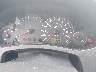 1FAHP37N57W****** Salvage 2007 Ford Focus in Chicago West