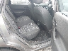 1FAHP37N57W****** Wrecked 2007 Ford Focus in Chicago West