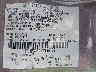 1FAHP37N57W****** Used 2007 Ford Focus in Chicago West