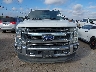1FT8W2BT4NE****** Wrecked 2022 Ford F-250 in Texas State