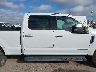 1FT8W2BT4NE****** Used 2022 Ford F-250 in Texas State