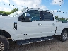 1FT8W2BT4NE****** Repairable 2022 Ford F-250 in Texas State
