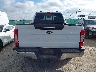 1FT8W2BT4NE****** Salvage 2022 Ford F-250