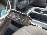 1FT8W2BT4NE****** Repairable 2022 Ford F-250 in San Antonio South