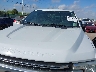 1FT8W2BT4NE****** Salvage 2022 Ford F-250 in Texas State