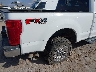1FT8W2BT4NE****** Wrecked 2022 Ford F-250