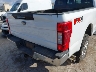 1FT8W2BT4NE****** Used 2022 Ford F-250