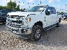 1FT8W2BT4NE****** Used and Repairable 2022 Ford F-250 in San Antonio South