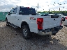 1FT8W2BT4NE****** Salvage and Repairable 2022 Ford F-250 in San Antonio South