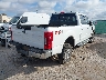 1FT8W2BT4NE****** Salvage and Wrecked 2022 Ford F-250 in Texas State
