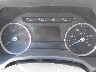 1FT8W2BT4NE****** Used and Repairable 2022 Ford F-250 in Texas State