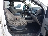 1FT8W2BT4NE****** Salvage and Repairable 2022 Ford F-250 in Texas State