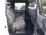 1FT8W2BT4NE****** Salvage 2022 Ford F-250 in San Antonio South