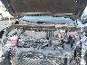 JTME6RFV2PJ****** Repairable 2023 Toyota RAV4 Hybrid in Ace Perris