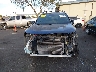 JTME6RFV2PJ****** Used 2023 Toyota RAV4 Hybrid in California State