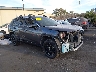JTME6RFV2PJ****** Repairable 2023 Toyota RAV4 Hybrid in California State