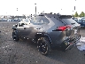 JTME6RFV2PJ****** Salvage 2023 Toyota RAV4 Hybrid