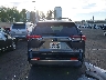 JTME6RFV2PJ****** Used 2023 Toyota RAV4 Hybrid