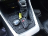 JTME6RFV2PJ****** Salvage 2023 Toyota RAV4 Hybrid in California State