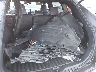 JTME6RFV2PJ****** Repairable 2023 Toyota RAV4 Hybrid