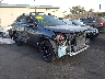 JTME6RFV2PJ****** Salvage and Wrecked 2023 Toyota RAV4 Hybrid in Ace Perris