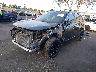 JTME6RFV2PJ****** Used and Repairable 2023 Toyota RAV4 Hybrid in Ace Perris