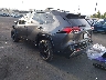 JTME6RFV2PJ****** Salvage and Repairable 2023 Toyota RAV4 Hybrid in Ace Perris