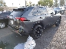 JTME6RFV2PJ****** Salvage and Wrecked 2023 Toyota RAV4 Hybrid in California State