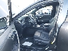 JTME6RFV2PJ****** Used and Repairable 2023 Toyota RAV4 Hybrid in California State