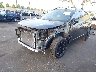 JTME6RFV2PJ****** Salvage and Repairable 2023 Toyota RAV4 Hybrid in California State