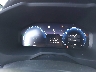 JTME6RFV2PJ****** Salvage 2023 Toyota RAV4 Hybrid in Ace Perris